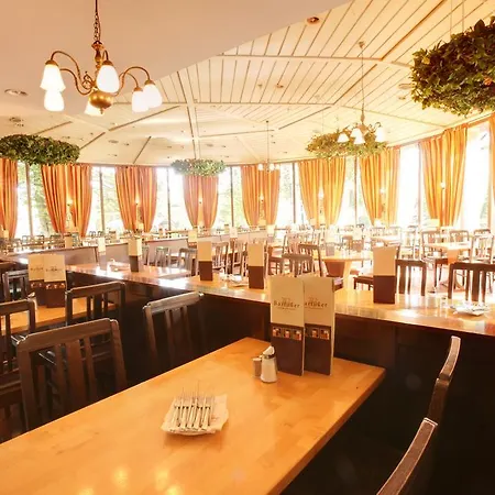 Hotel Barfusser Neu-ulm Ulm