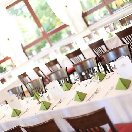 Hotel Barfuesser Hotel Neu-Ulm Ulm